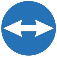 TeamViewer