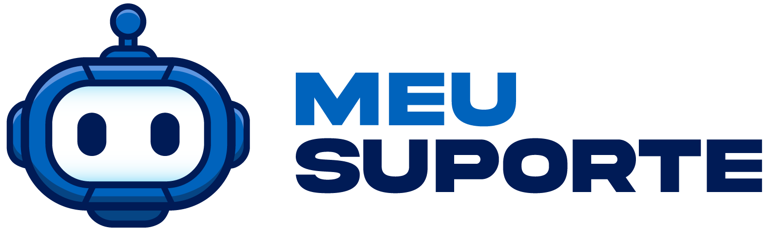 Meu Suporte