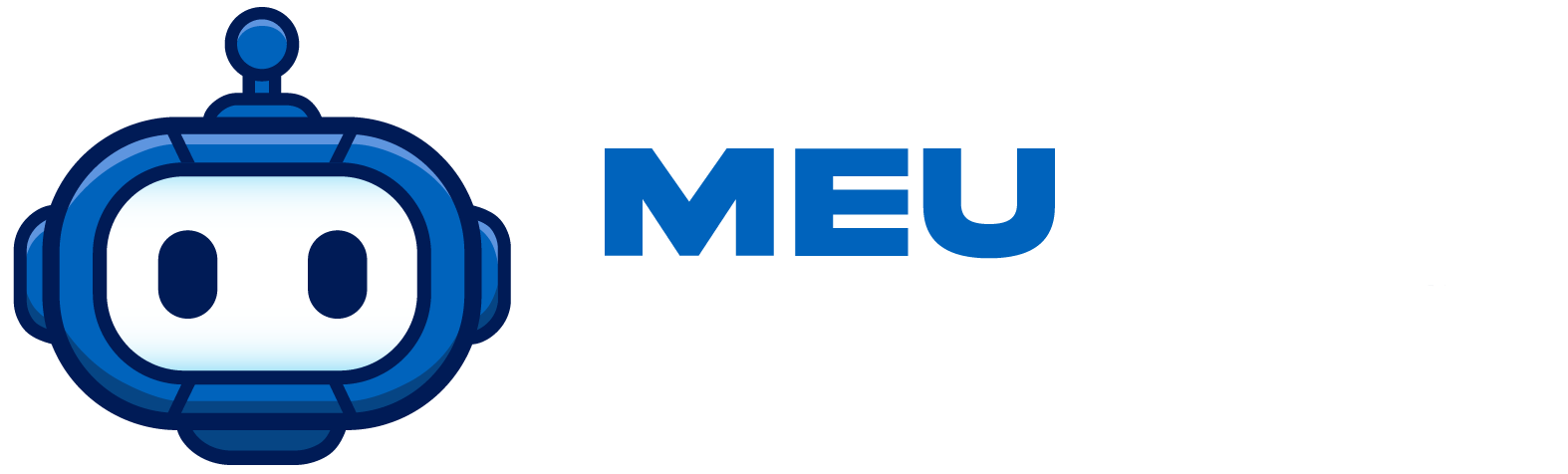 Meu Suporte