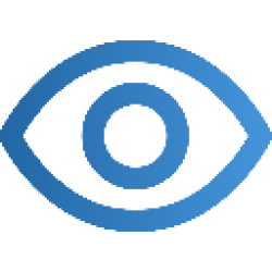 Monitoramento preventivo