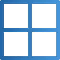 Microsoft 365