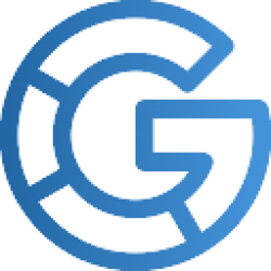 Google Workspace