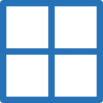 Microsoft 365 / Workspace