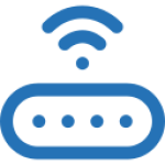 Redes e Wi-Fi