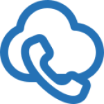 Telefonia VoIP